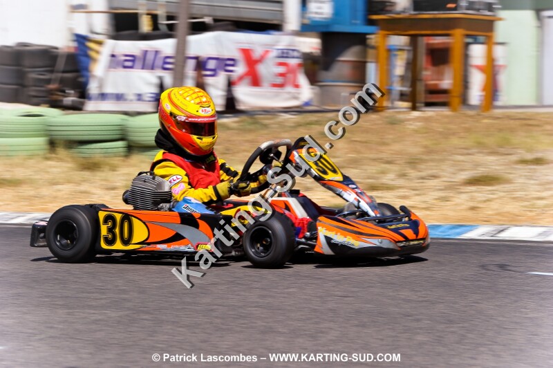 Grabels-290810-Lascombes (1076).jpg